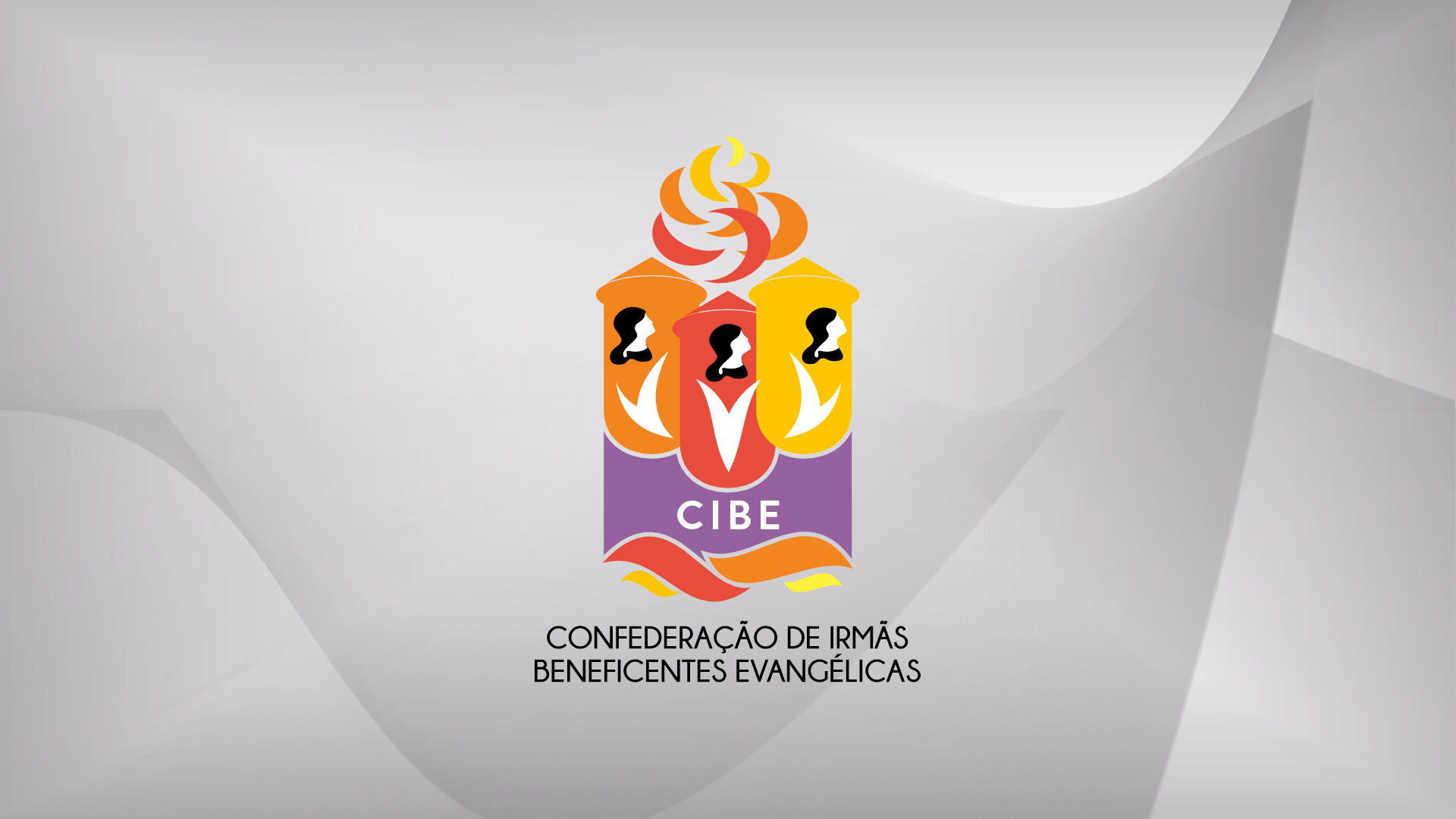 Chá – Dia Internacional das Mulheres