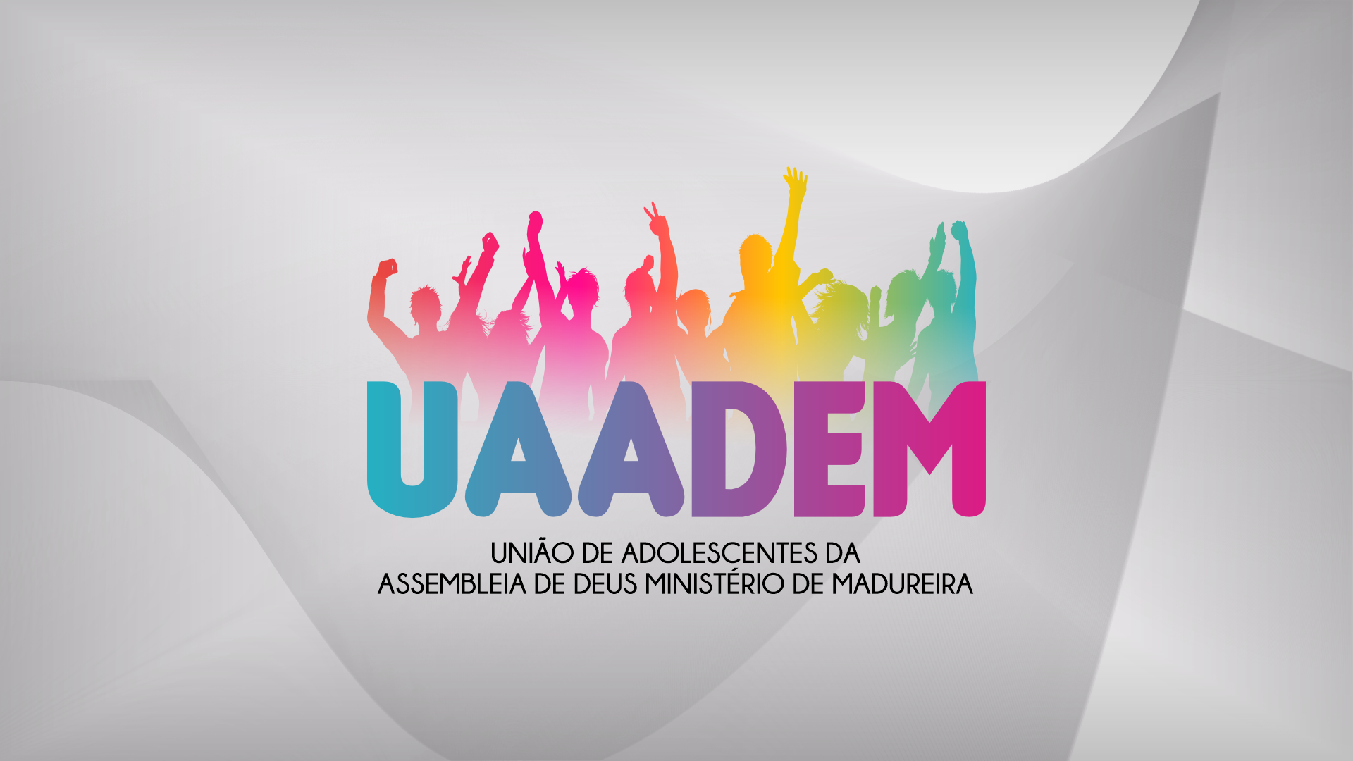 Congresso da UAADEM