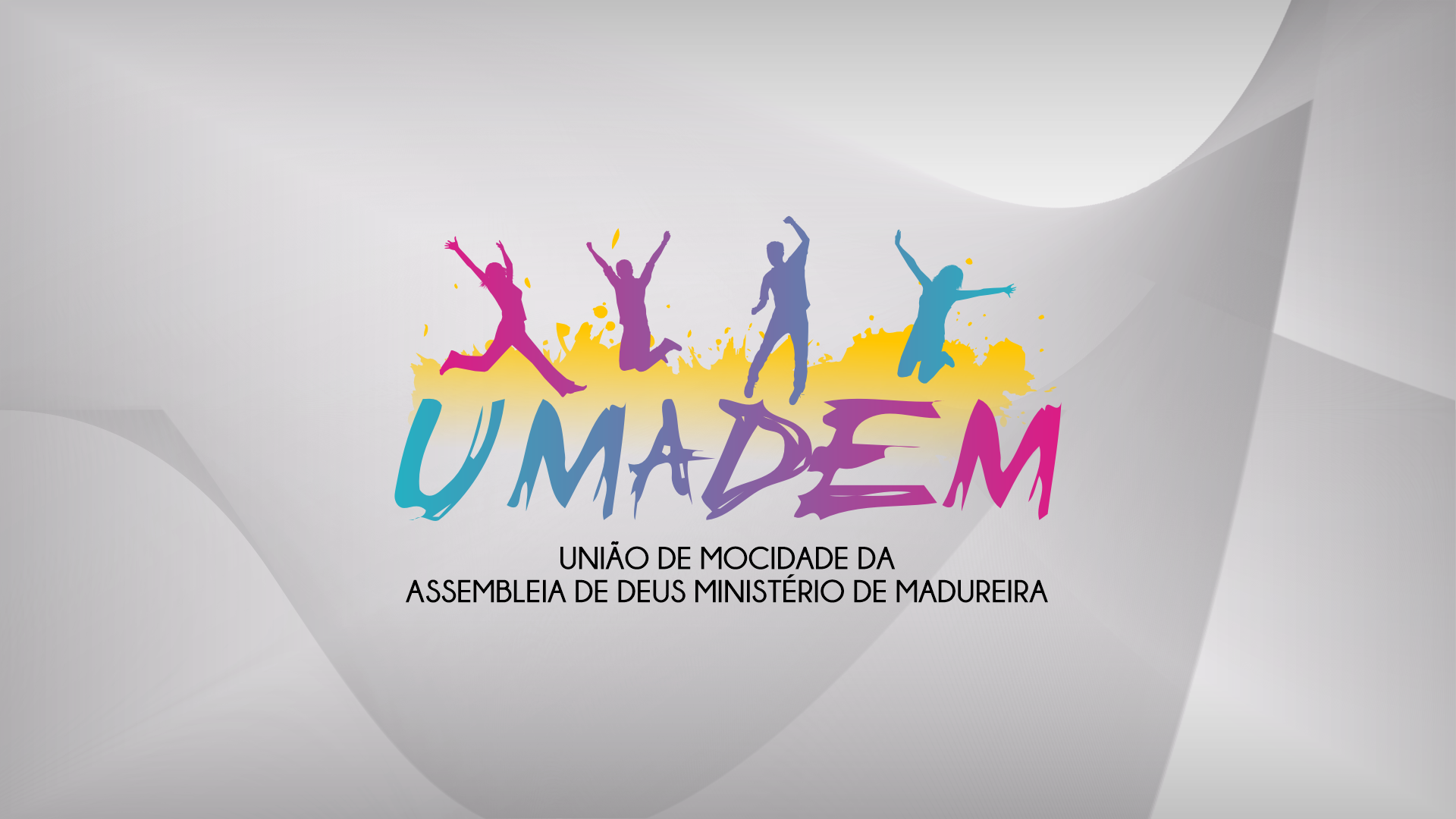 Acampa UMADEM