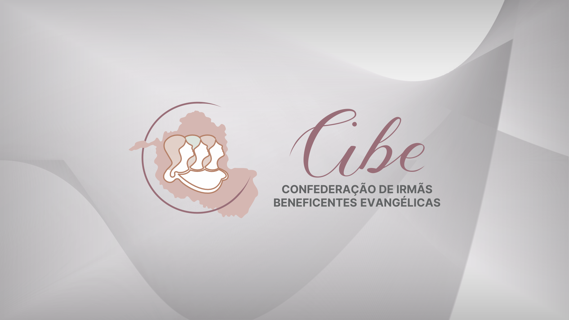CIBEM – Congresso Nacional