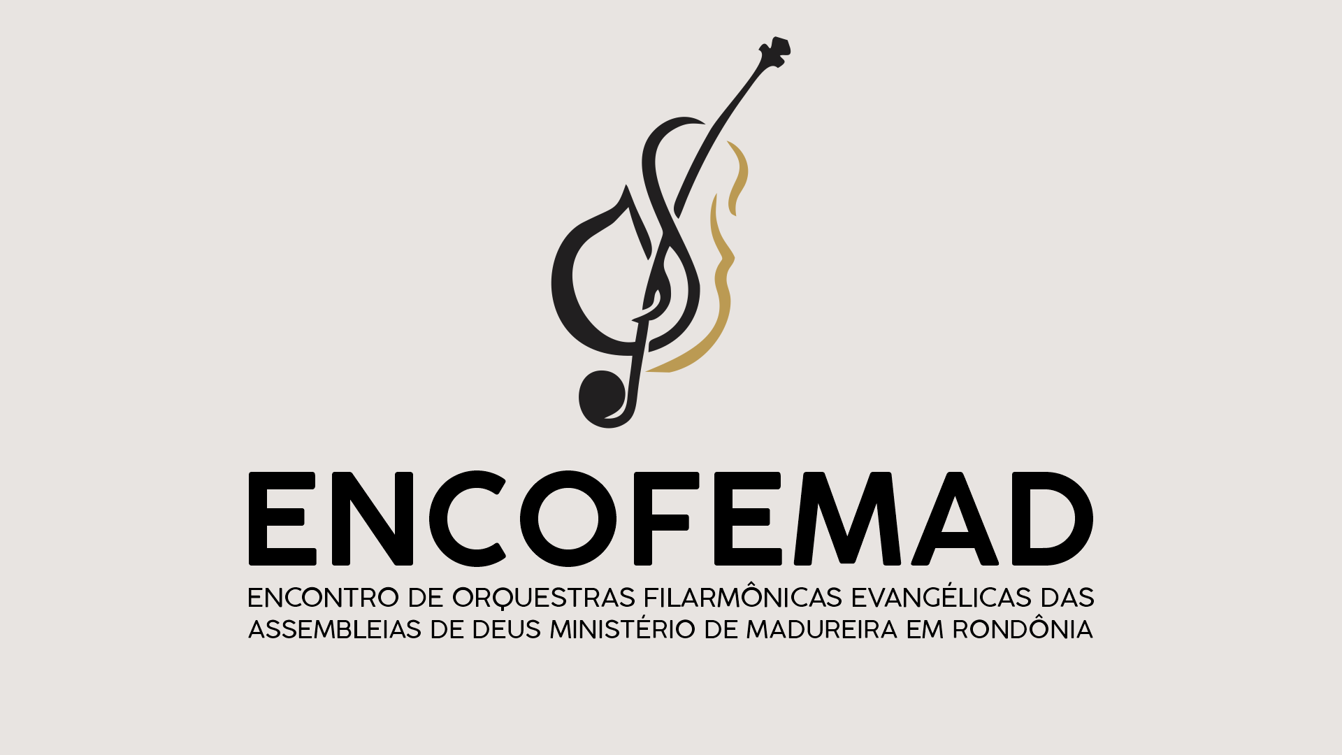 ENCOFEMAD