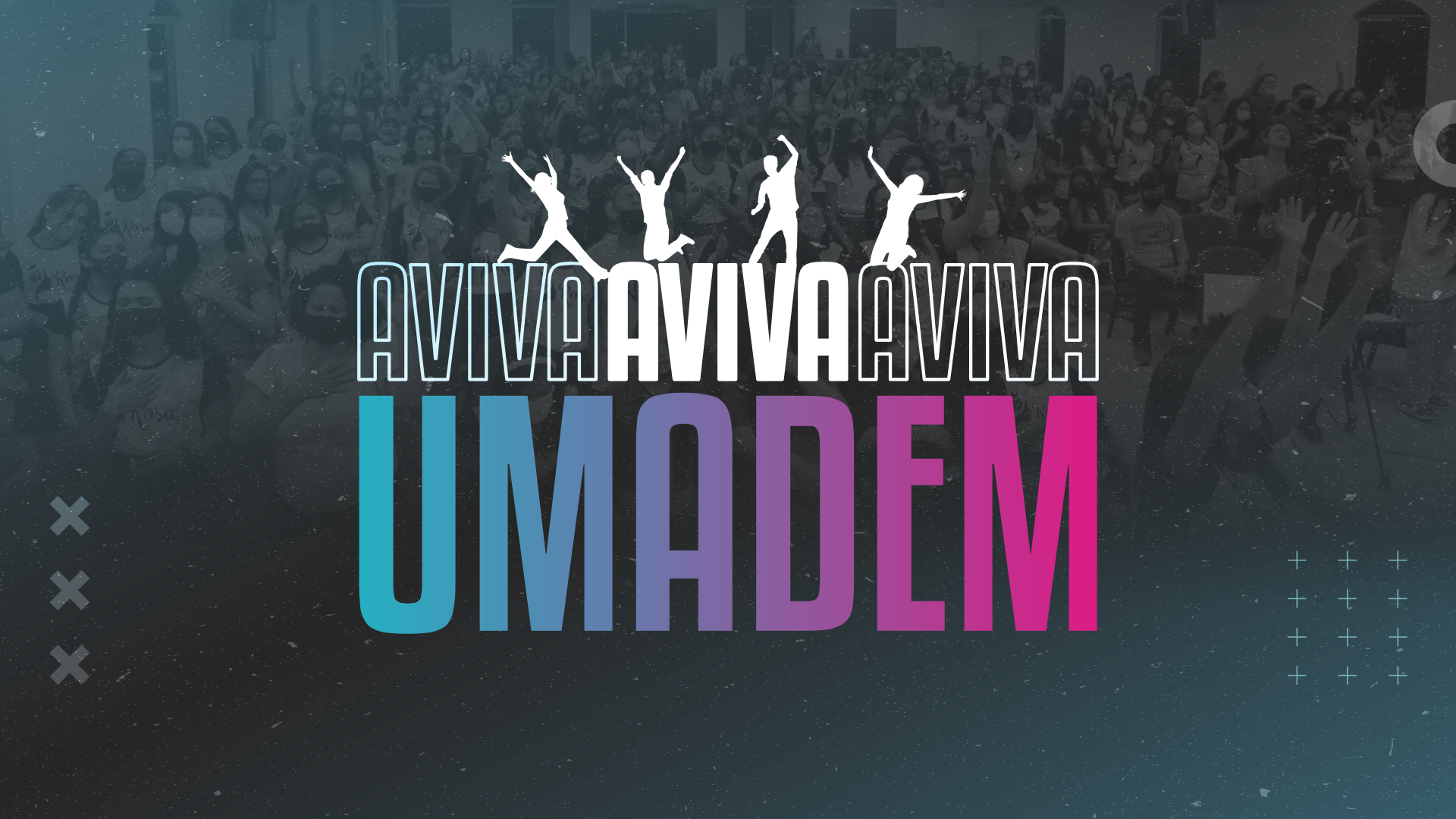 Aviva UMADEM