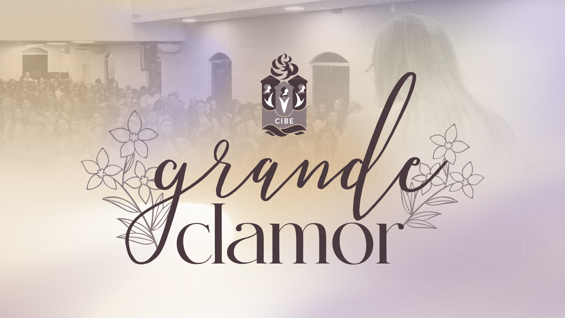 Grande Clamor
