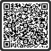 QR-Code - SICOOB