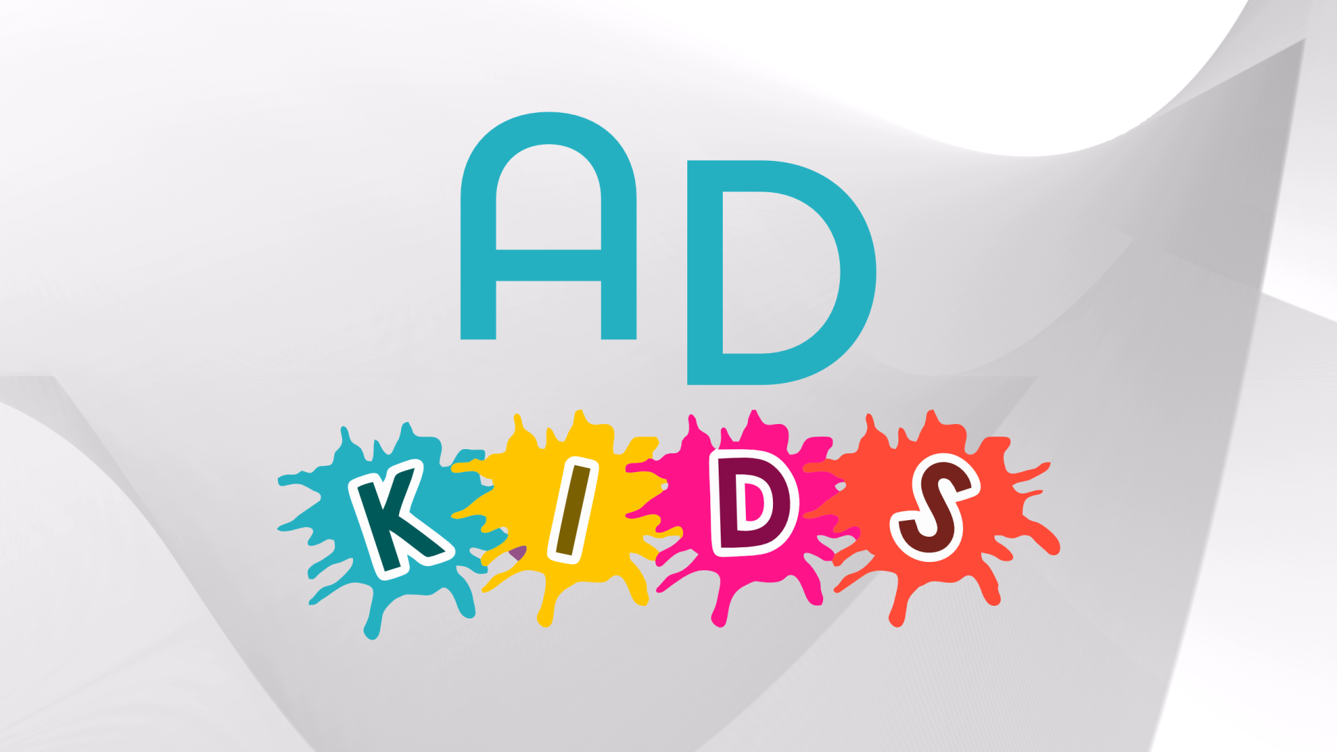AD Kids