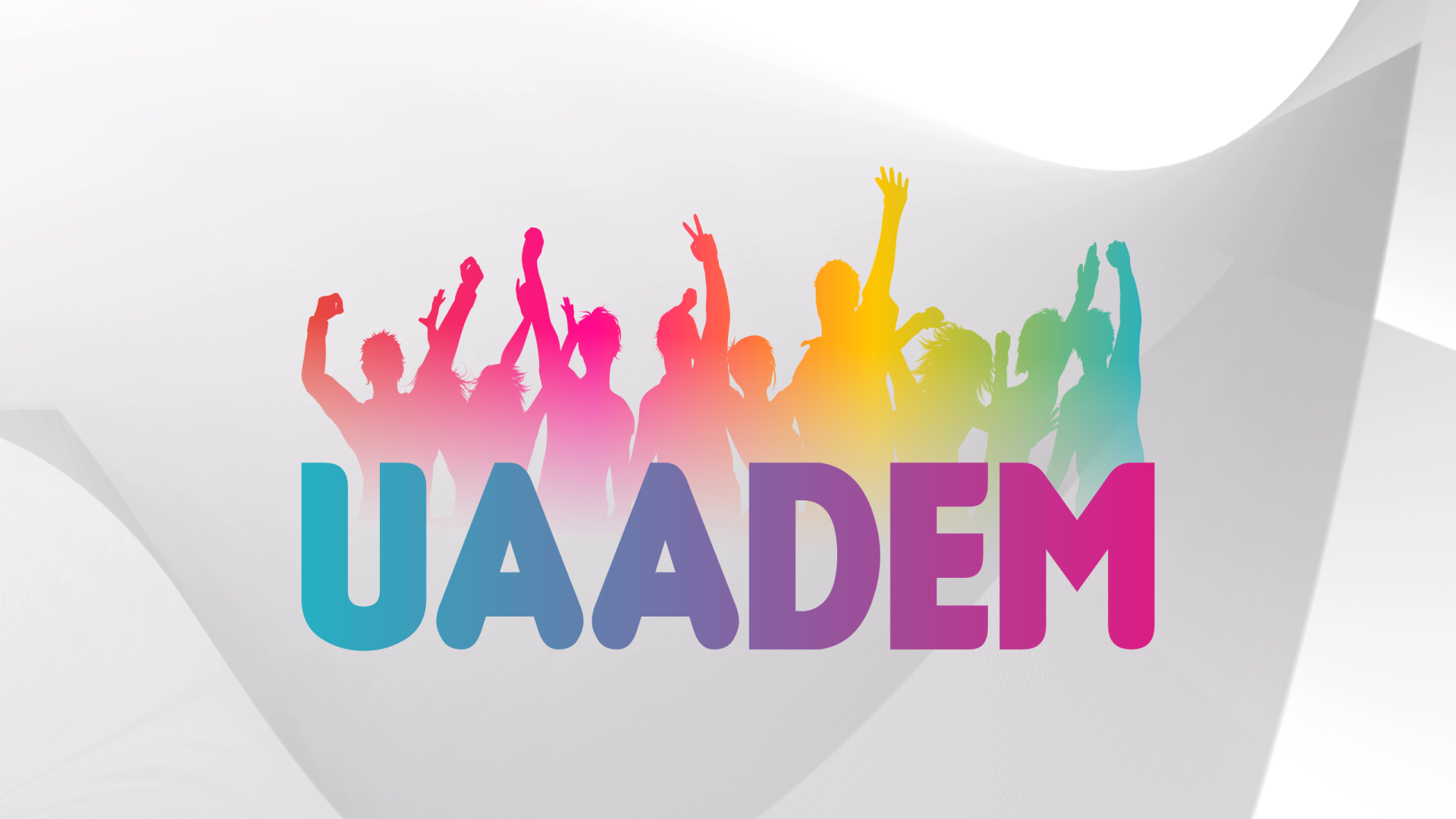 UAADEM