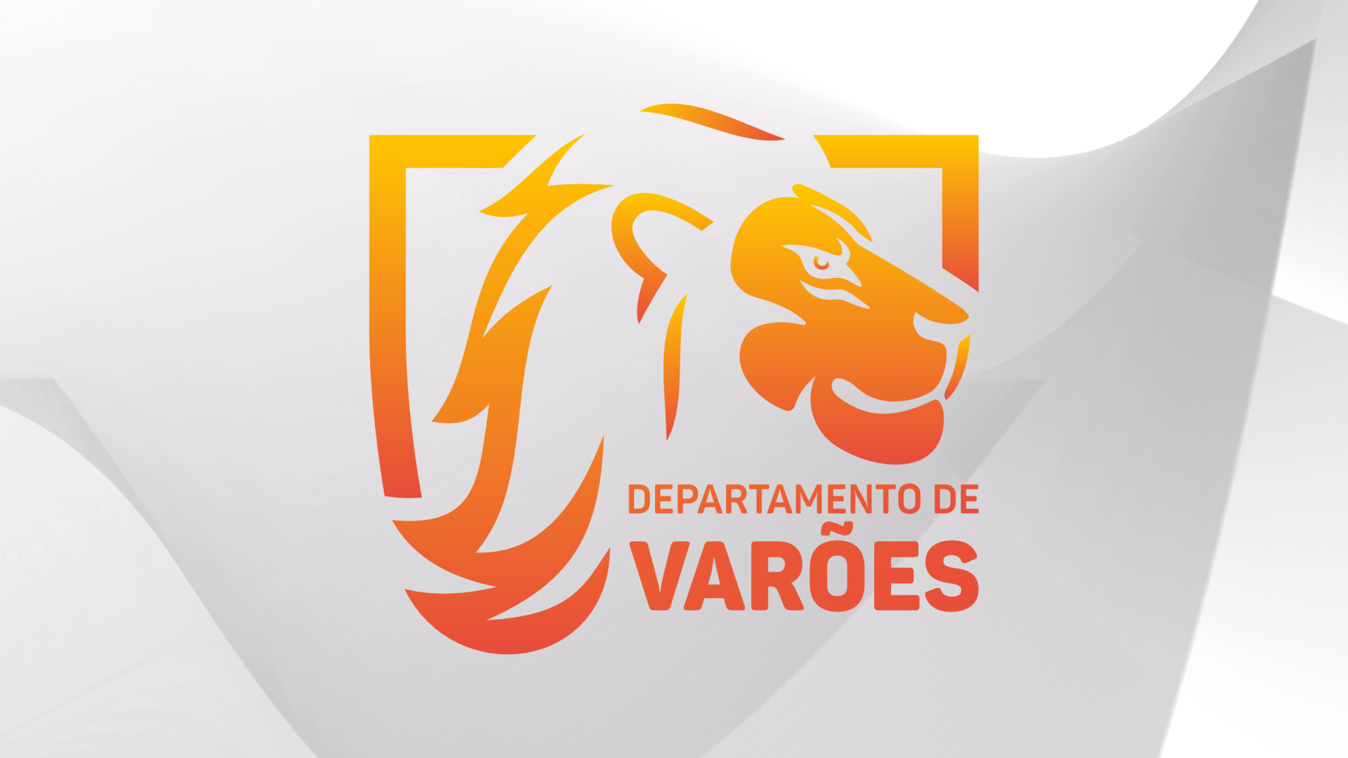 Departamento de Varões