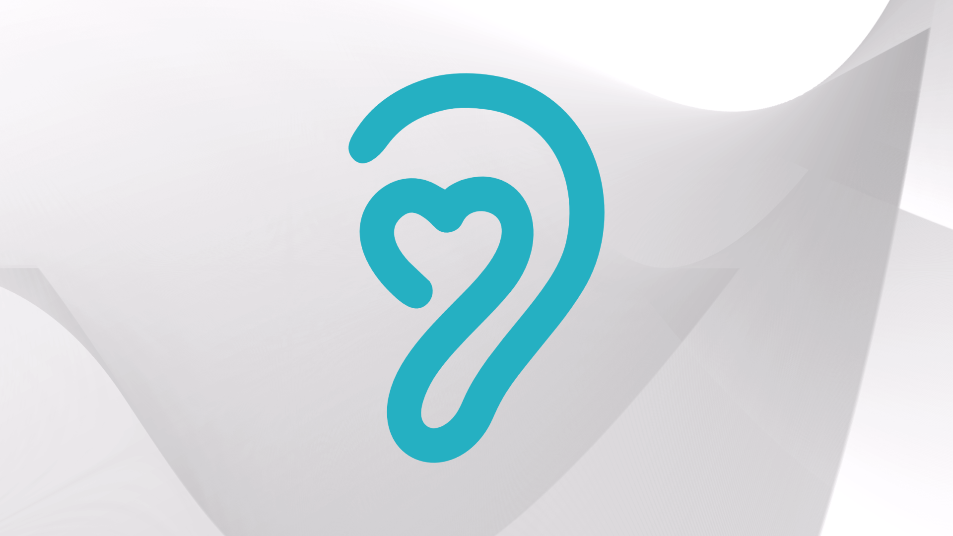 Ministério de Surdos