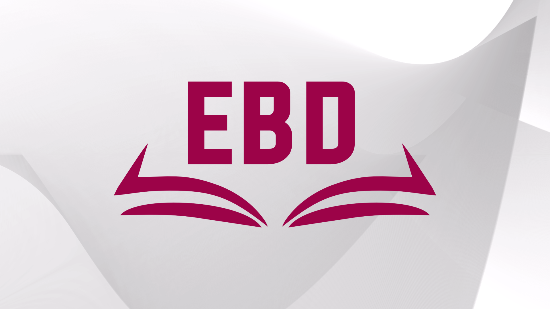 EBD
