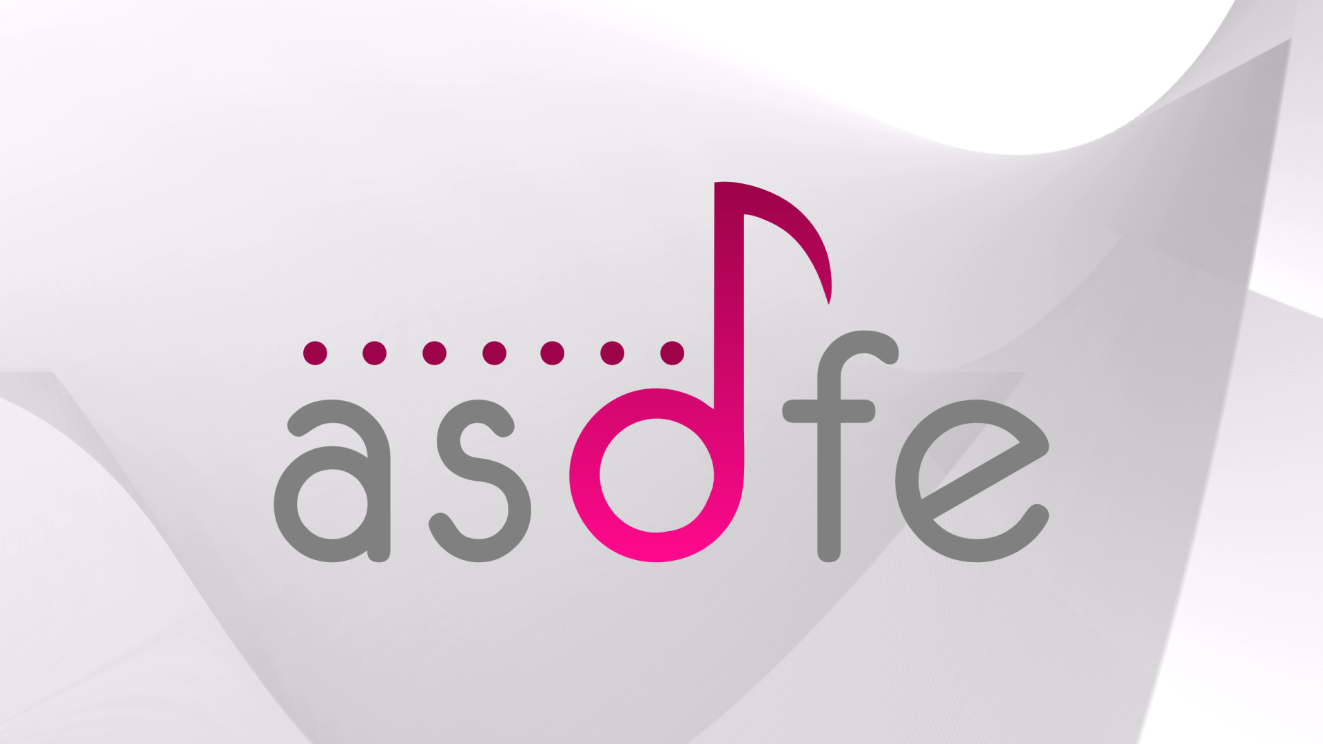 Escola de Música Asafe