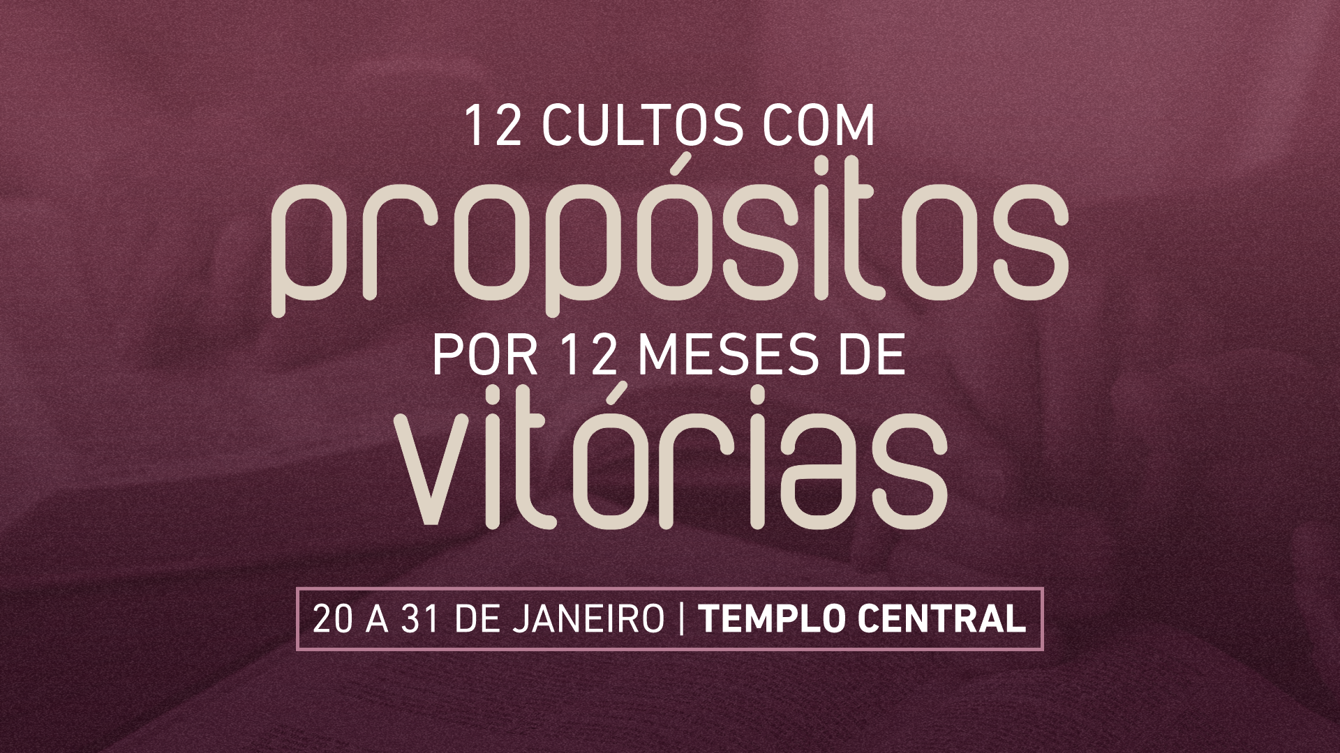 Campanha dos 12 Dias